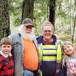 Meet your Posher, Tiara